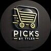 picksbytyler